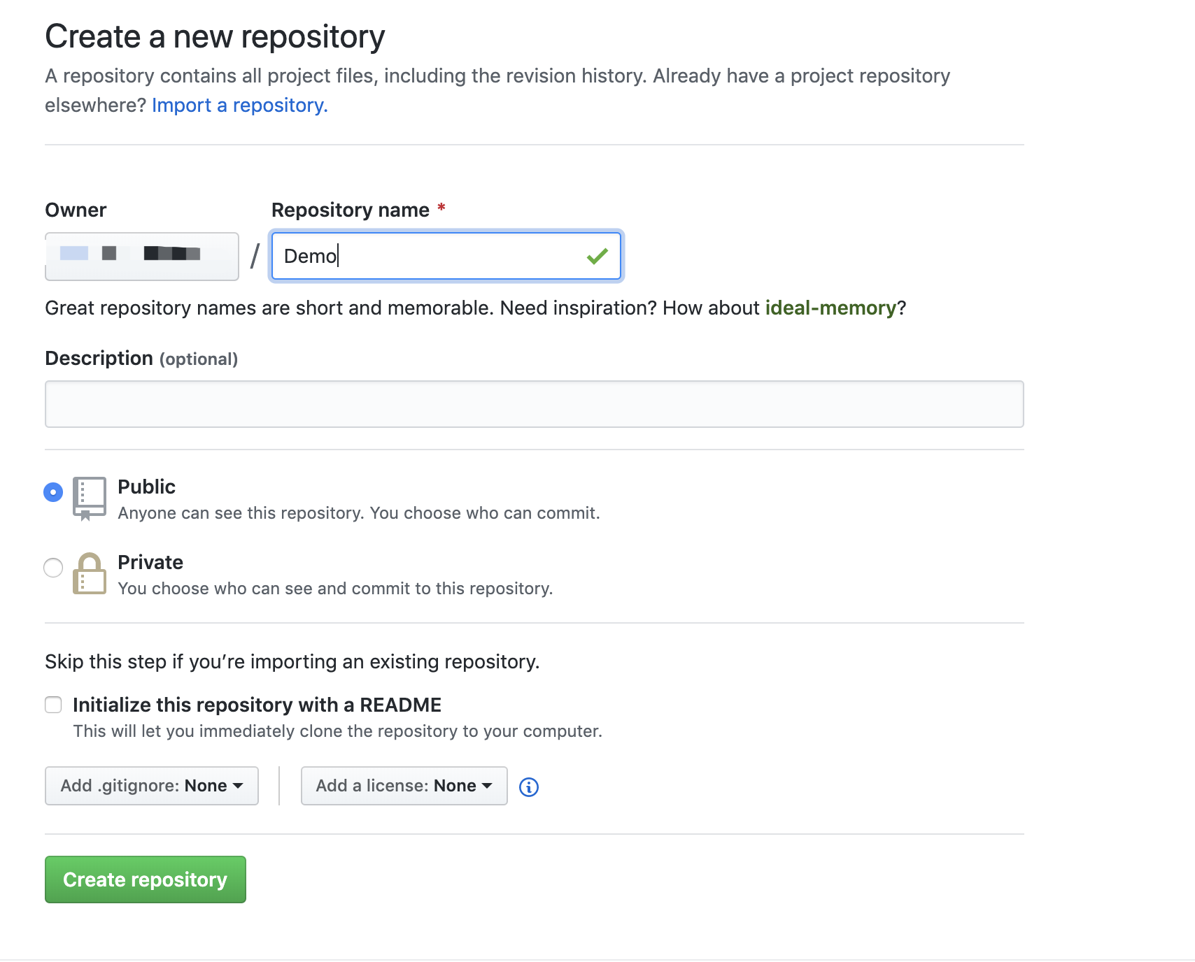 image-20200315235534737